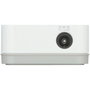 D-Link GO-SW-5E Switch de 5 puertos Fast Ethernet 10/100 Mbps