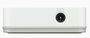 D-Link GO-SW-8E Switch de 8 puertos Fast Ethernet 10/100 Mbps Blanco