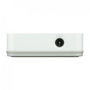 D-Link GO-SW-8E Switch de 8 puertos Fast Ethernet 10/100 Mbps Blanco