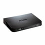 D-Link GO-SW-24G Switch de 24 puertos Gigabit Ethernet