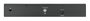 D-Link GO-SW-16G/E Switch de 16 Puertos Gigabit Ethernet Negro