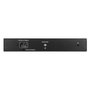 D-Link DGS-1008MP Switch de 8 Puertos Gigabit PoE+