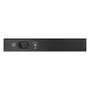 D-Link DGS-1008MP Switch de 8 Puertos Gigabit PoE+