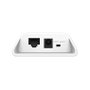 D-Link DPE-301GI Inyector Gigabit PoE+ 30W