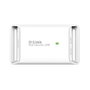 D-Link DPE-301GI Inyector Gigabit PoE+ 30W
