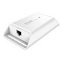 D-Link DPE-301GI Inyector Gigabit PoE+ 30W