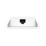 D-Link DPE-301GI Inyector Gigabit PoE+ 30W