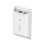 D-Link DPE-301GI Inyector Gigabit PoE+ 30W