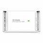 D-Link DPE-301GI Inyector Gigabit PoE+ 30W