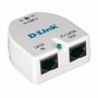 D-Link DPE-301GI Inyector Gigabit PoE+ 30W