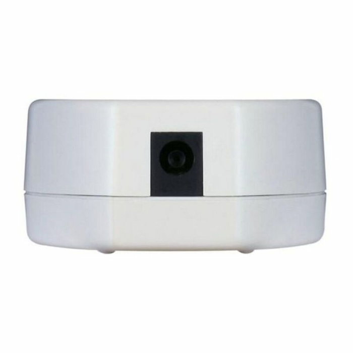 D-Link DPE-301GI Inyector Gigabit PoE+ 30W