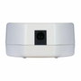 D-Link DPE-301GI Inyector Gigabit PoE+ 30W