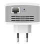D-Link DAP-1620 Repetidor Inalámbrico AC1300 Blanco
