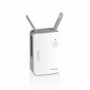 D-Link DAP-1620 Repetidor Inalámbrico AC1300 Blanco