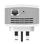 D-Link DAP-1620 Repetidor Inalámbrico AC1300 Blanco
