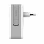 D-Link DAP-1620 Repetidor Inalámbrico AC1300 Blanco