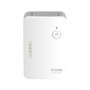 D-Link DAP-1620 Repetidor Inalámbrico AC1300 Blanco
