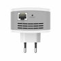 D-Link DAP-1620 Repetidor Inalámbrico AC1300 Blanco
