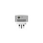 D-Link DAP-1620 Repetidor Inalámbrico AC1300 Blanco