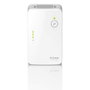 D-Link DAP-1620 Repetidor Inalámbrico AC1300 Blanco