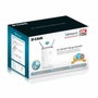 D-Link DAP-1620 Repetidor Inalámbrico AC1300 Blanco