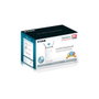 D-Link DAP-1620 Repetidor Inalámbrico AC1300 Blanco