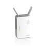 D-Link DAP-1620 Repetidor Inalámbrico AC1300 Blanco
