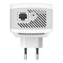 D-Link DAP-1620 Repetidor Inalámbrico AC1300 Blanco