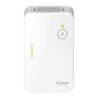 D-Link DAP-1620 Repetidor Inalámbrico AC1300 Blanco