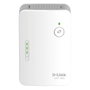 D-Link DAP-1620 Repetidor Inalámbrico AC1300 Blanco