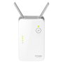D-Link DAP-1620 Repetidor Inalámbrico AC1300 Blanco
