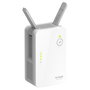 D-Link DAP-1620 Repetidor Inalámbrico AC1300 Blanco