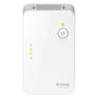 D-Link DAP-1620 Repetidor Inalámbrico AC1300 Blanco
