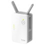 D-Link DAP-1620 Repetidor Inalámbrico AC1300 Blanco