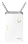 D-Link DAP-1620 Repetidor Inalámbrico AC1300 Blanco