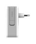 D-Link DAP-1620 Repetidor Inalámbrico AC1300 Blanco