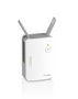 D-Link DAP-1620 Repetidor Inalámbrico AC1300 Blanco