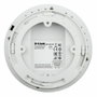 D-Link DWL-6610AP Punto de Acceso Inalámbrico AC1200 Dual Band PoE