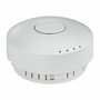 D-Link DWL-6610AP Punto de Acceso Inalámbrico AC1200 Dual Band PoE