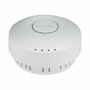 D-Link DWL-6610AP Punto de Acceso Inalámbrico AC1200 Dual Band PoE