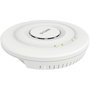D-Link Punto de Acceso DWL-6610AP AC1200 Dual Band Wi-Fi 5 GHz 867 Mbps 2.4 GHz 300 Mbps PoE Interior