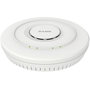 D-Link Punto de Acceso DWL-6610AP AC1200 Dual Band Wi-Fi 5 GHz 867 Mbps 2.4 GHz 300 Mbps PoE Interior
