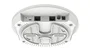 D-Link DWL-6610AP Punto de Acceso Inalámbrico Wi-Fi Dual-Band 1200 Mbps 2.4GHz y 5GHz con PoE, Antenas 6.5dbi, 802.11ac