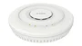 D-Link DWL-6610AP Punto de Acceso Inalámbrico Wi-Fi Dual-Band 1200 Mbps 2.4GHz y 5GHz con PoE, Antenas 6.5dbi, 802.11ac