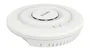 D-Link DWL-6610AP Punto de Acceso Inalámbrico Wi-Fi Dual-Band 1200 Mbps 2.4GHz y 5GHz con PoE, Antenas 6.5dbi, 802.11ac