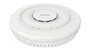 D-Link DWL-6610AP Punto de Acceso Inalámbrico Wi-Fi Dual-Band 1200 Mbps 2.4GHz y 5GHz con PoE, Antenas 6.5dbi, 802.11ac