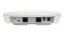D-Link DWL-6610AP Punto de Acceso Inalámbrico Wi-Fi Dual-Band 1200 Mbps 2.4GHz y 5GHz con PoE, Antenas 6.5dbi, 802.11ac
