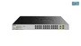 D-Link DGS-1026MP Switch 26 Puertos PoE+ Gigabit
