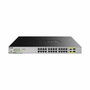 D-Link DGS-1026MP Switch 26 Puertos PoE+ Gigabit