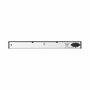 D-Link DGS-1026MP Switch 26 Puertos PoE+ Gigabit